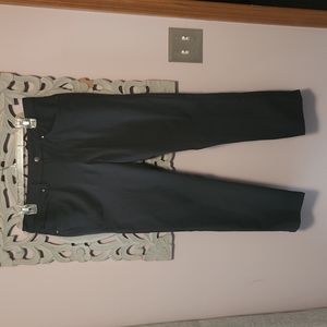 Lululemon ABC Slim Pant